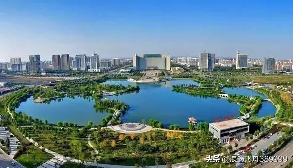 四明公所:上海的老建筑，你最喜欢哪个？