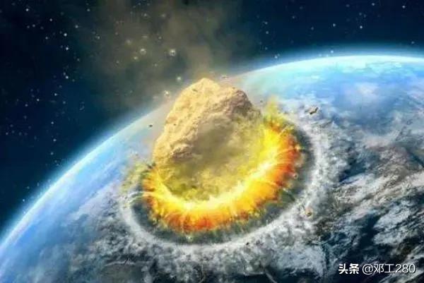 一亿光年美少女:137亿光年远的地方现在怎么样了