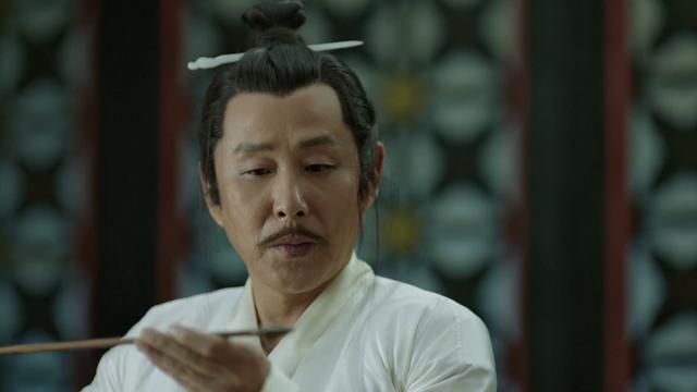 庆余年中,庆帝为何练破甲箭？练成那一刻为何很兴奋？