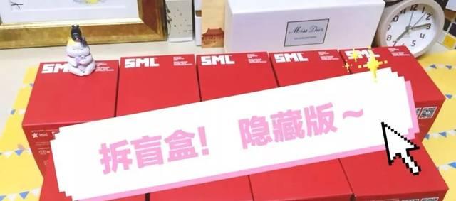 赵薇酒庄:4000多万买下法国酒庄，为什么赵薇频上热搜