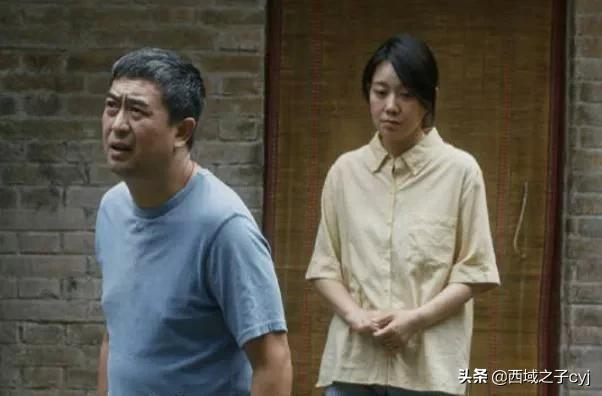 电视剧装台:电视剧《装台》里的二代为什么多次提到没有人脉啥也不顶用