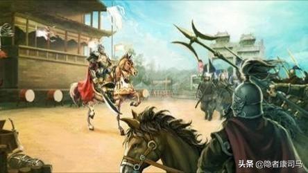 马头牌犬毒瘟灵副作用:疫情还能过去吗，世界还能安静吗？