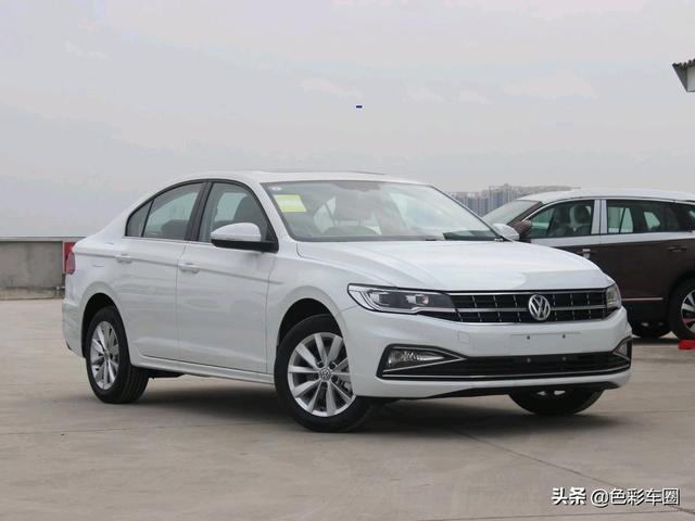 10万以内油耗低且性价比高的车有哪些推荐？