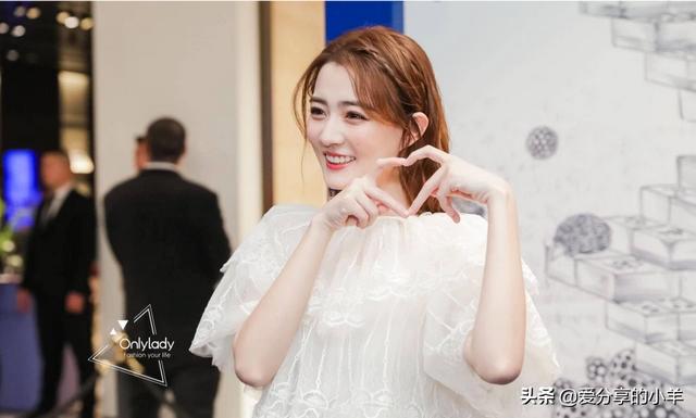 徐璐张铭恩官宣:请问大家有什么好嗑的cp