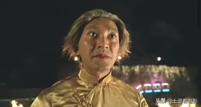 请为周星驰的电影排个序,你心目中前十或前五的电影分别是什么？