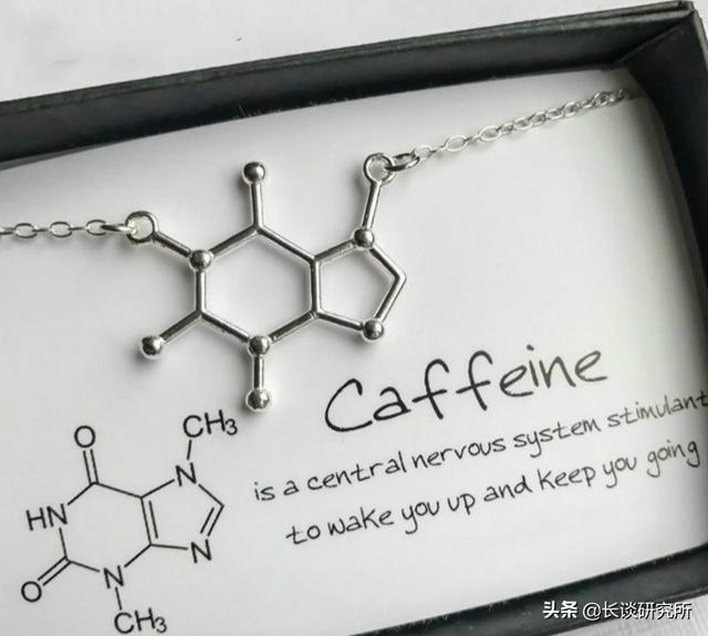 七号老坑碧玉值得买吗,推荐一些个性的珠宝首饰？