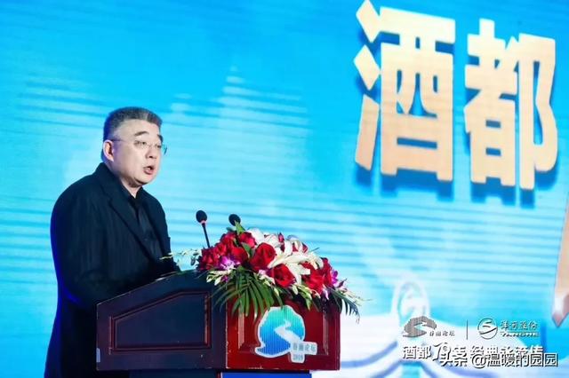 五十二度白酒有很多,为何有人说梦之蓝喝起来更绵柔？