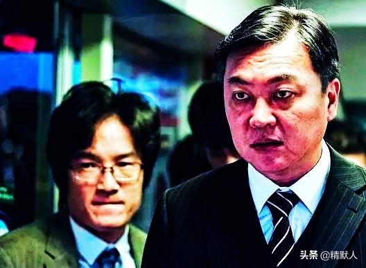 重庆男孩变僵尸事件:如何用科学解释海地僵尸死而复生的真相