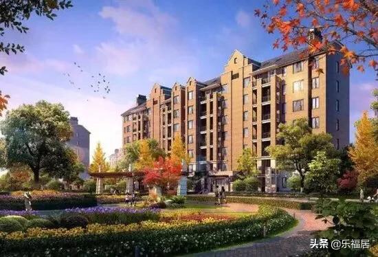 风水最旺的房子11楼,11层电梯洋房5楼怎么样？