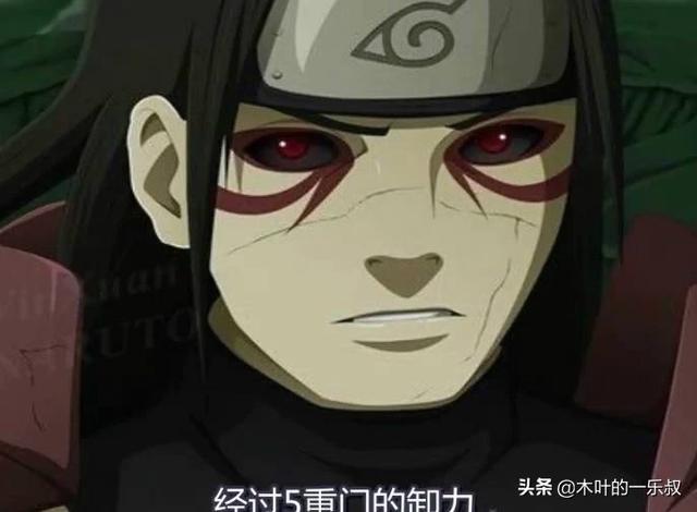 什么是罗生门:《罗生门》这部电影主要讲的是什么？