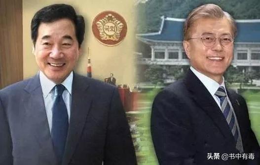 据说文在寅可能要在年内特赦朴槿惠，与检察总长尹锡悦有关吗？:朱歆昀