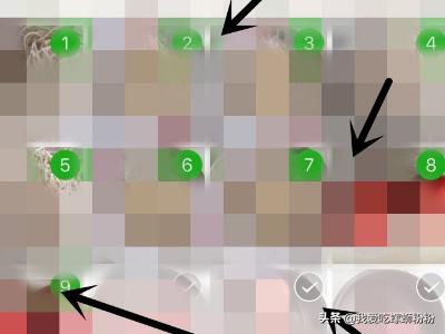 怎么把微信照片保存到电脑:微信怎么上传图片到电脑？
