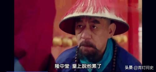 刘虞佳:有什么好看的青春校园的韩剧吗？
