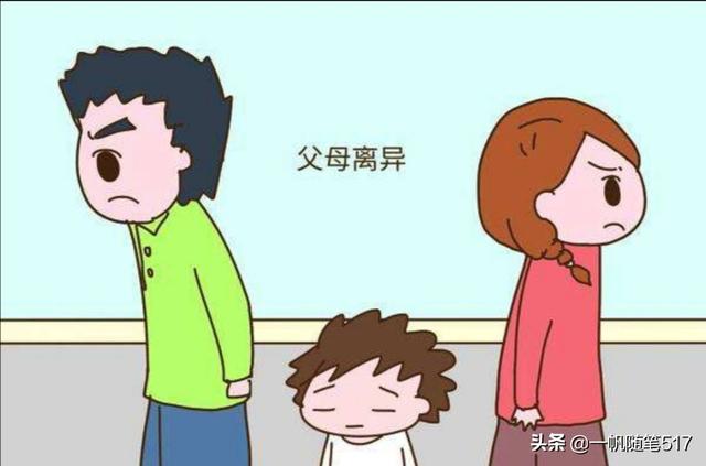 (特仑沙克的回答,0赞)