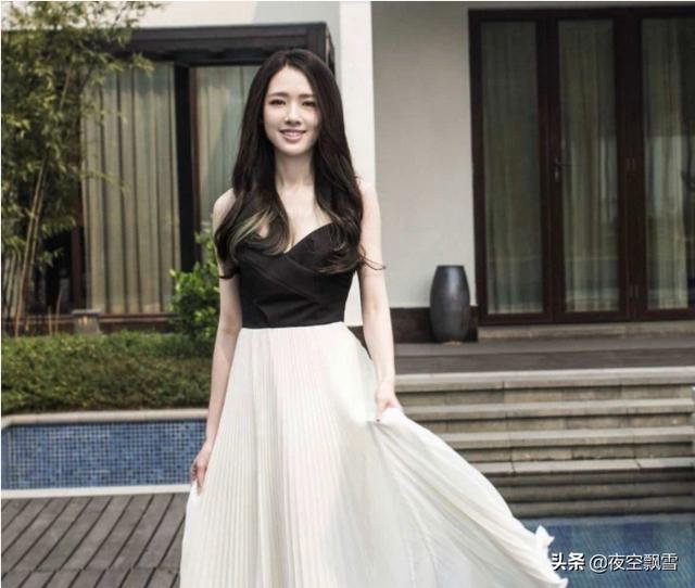 向太否认向佐结婚:向佐郭碧婷恋情迅速升级的背后，向太为何频频贡献助攻？