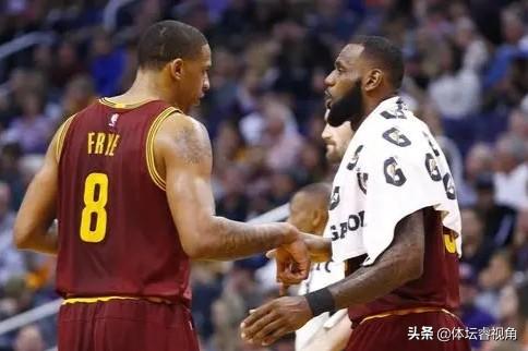 前NBA球员弗莱表示：乔丹只会得分,詹姆斯才是更伟大的球员。你怎么看待他的言论？