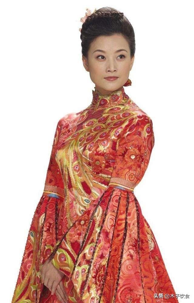 湖南女人,为什么大多数厨艺了得,一道辣椒炒肉,征服无数男人？