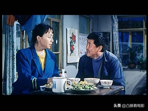 雷锋原名,怀旧农村题材电影有哪些？