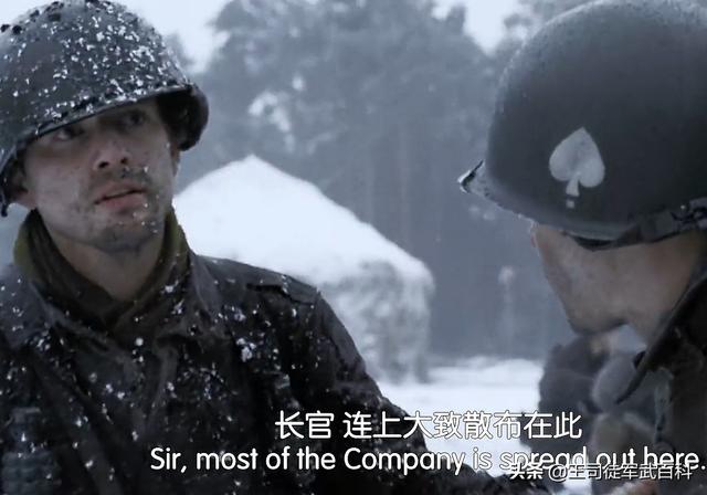 郝梦龄:如何评价抗日英雄郝梦龄？
