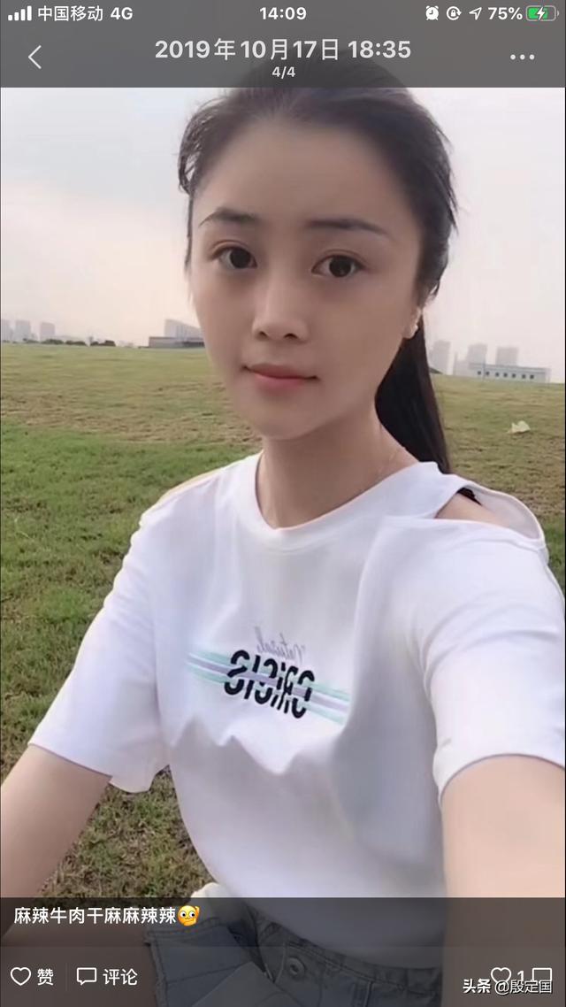 男人该如何懂得把握女人的心，男人该怎么读懂女人心，真心求教