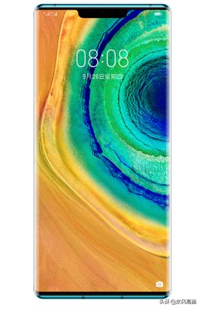 是谁开发出手机曲面屏这种“反人类设计”？你怎么看？插图73