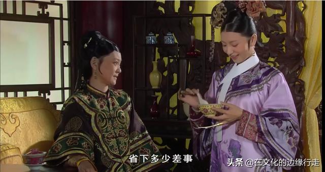 旺旺心语主要人物图片:路飞是如何一步步俘虏女帝的芳心的？