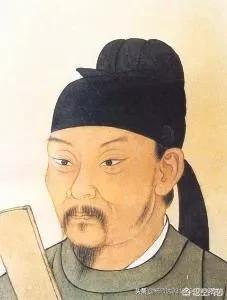 杜甫的千古名篇《旅夜书怀》好在哪里？诗中体现了杜甫怎样的胸怀？