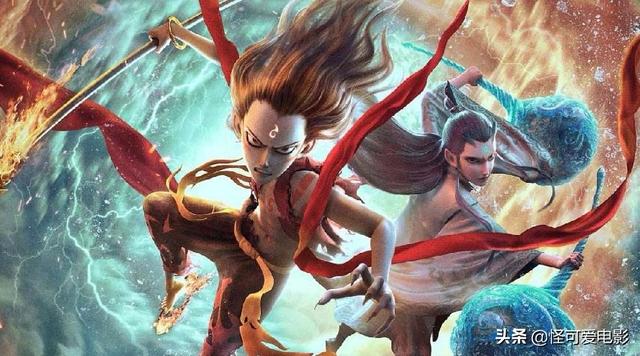 急急如律令怎么翻译(急急如律令怎么翻译?)