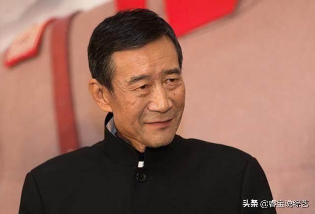 刘洪滨:有哪些收智商税的伪科学产品？