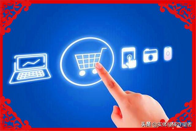 <a href=https://maguai.com/list/107-0-0.html target=_blank class=infotextkey>微商</a>大师破解版2020:2020年失业在家的人，你们都有什么挣钱门路？