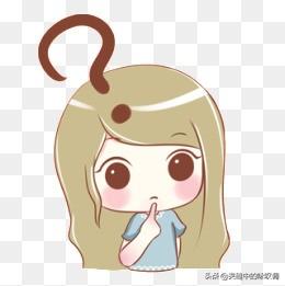 跑马地纸盒藏尸案:江西男子行李箱藏女尸打车被识破逃跑，会很快抓捕归案吗？