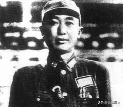 罗卓英:远征军那年是由哪位将军率领阻击日寇的？