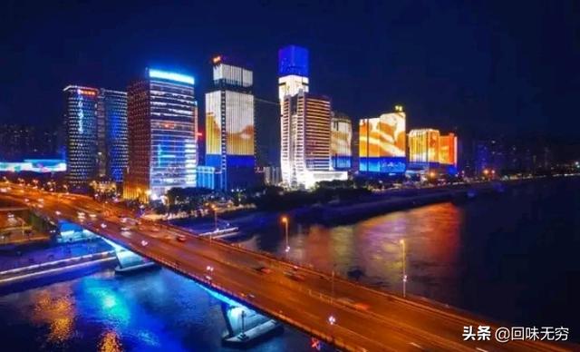 福州能否成为东南地区的区域中心城市呢？