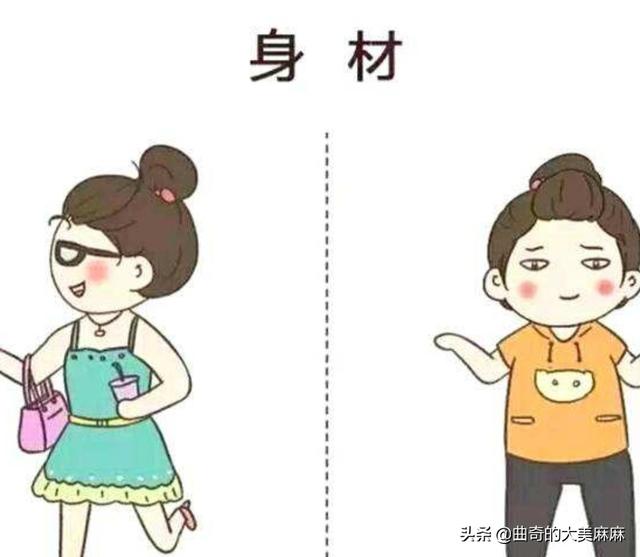 产后妈妈怎么消除妊娠纹，女人产后如何彻底去除妊娠纹