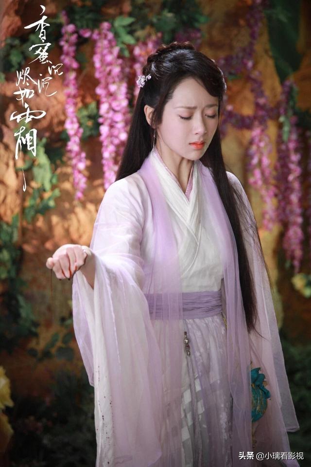 林永健 牛头梗犬:提到颜值不行演技来凑的明星，你首先想到谁？ 林永健斗牛梗犬图片