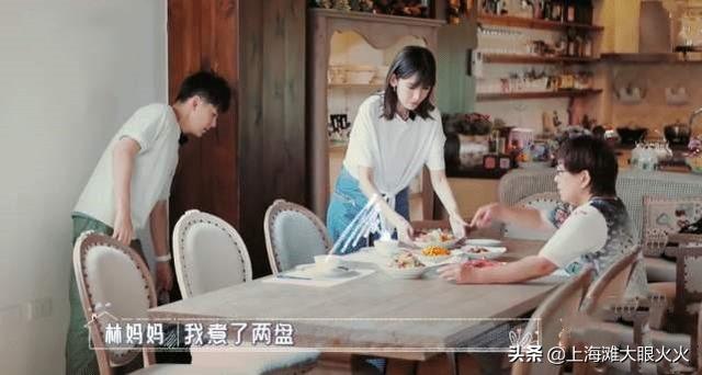 林志颖老婆儿子:吴尊和林志颖的老婆都是素人，你更看好谁的婚姻？