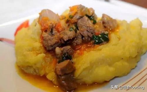 非洲人一般都吃什么呢？插图102