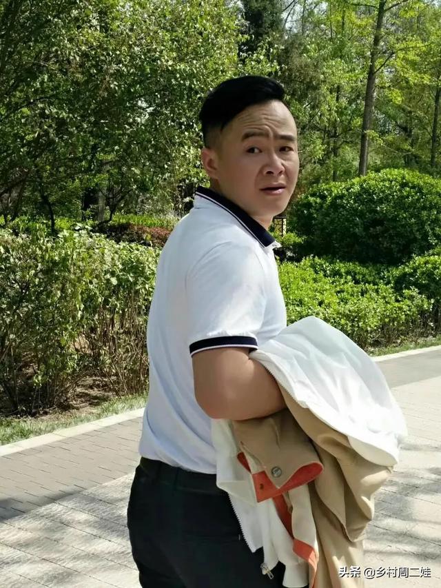 小祯离婚:怎样才能和平的离婚？没出轨，没家暴，就是心累了，厌倦了？