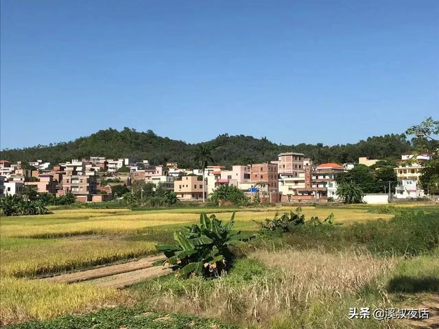 台山水步临时工<a href=https://maguai.com/list/63-0-0.html target=_blank class=infotextkey><a href=https://maguai.com/list/63-0-0.html target=_blank class=infotextkey>招聘</a></a>:广东省江门市台山市水步镇新塘村委会上新村邮编是什么？