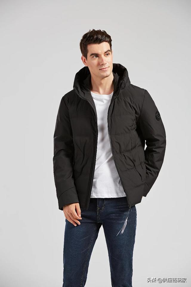 开童装店是要先选址还是先做货源渠道调查？