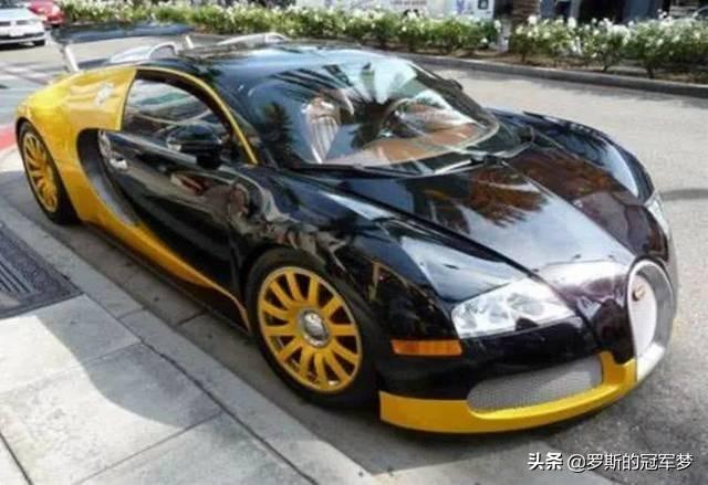 罗斯蔓 800:再次获得最佳球员，安东尼这样打下去，下一份合同能有多大？