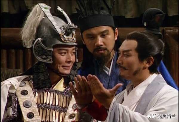 司马懿是怎么死的:如果司马懿被诸葛亮烧死，那么天下是谁的？