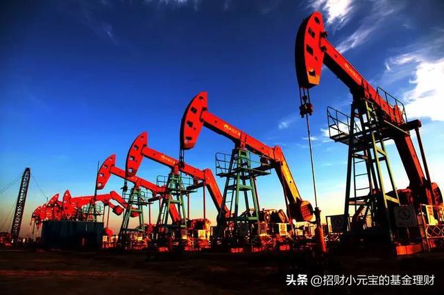 shopee前景怎么样（我想做电商，请问第一步该怎么做）