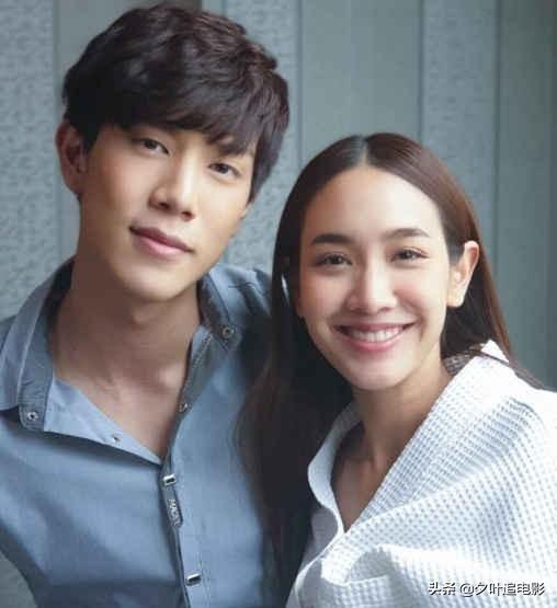 有看泰剧《新地狱天使》的吗？thanwa和min主演,感觉如何？
