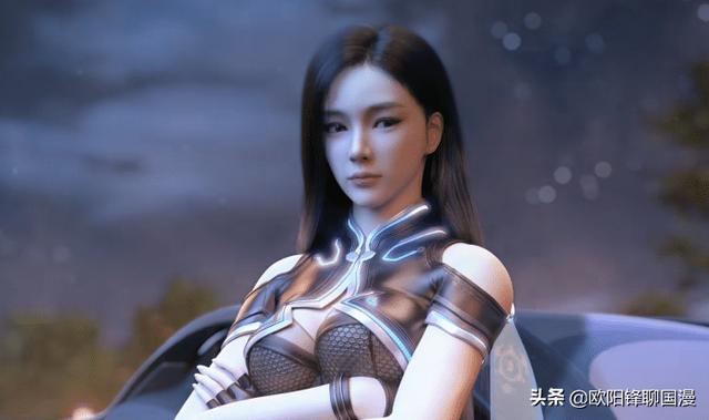 蔡雪敏 蝙蝠侠怕黑:陈冠希在蝙蝠侠《黑暗骑士》里客串什么角色啊？