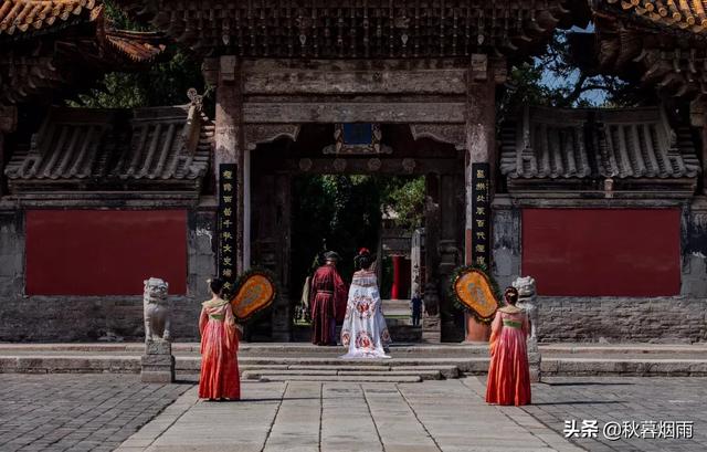 李弘怎么死的:李弘之死真的和武则天有关吗