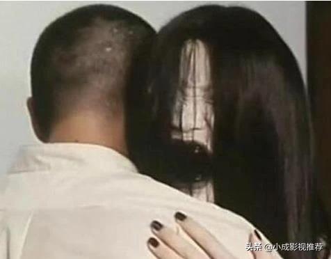 有什么特别恐怖的恐怖片推荐？我平时恐怖片看的很多,看啥恐怖片都毫无波澜,已经剧荒了,求特别恐怖的片子？