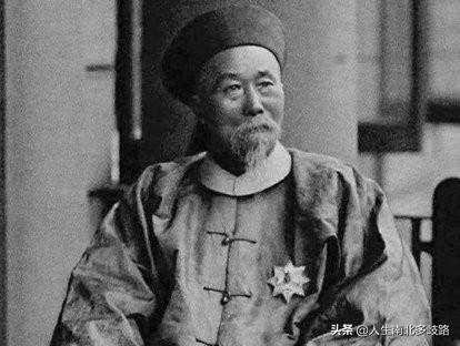 同治中兴:中国历史上真正中兴是哪个朝代？