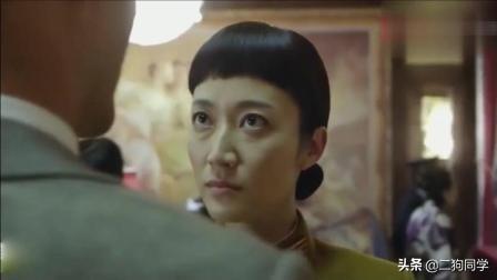 忽而今夏大结局:如果校园剧推荐青春校园四大名著，你觉得哪四部入选
