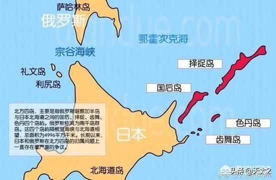 中国的钓鱼岛面积是多少？